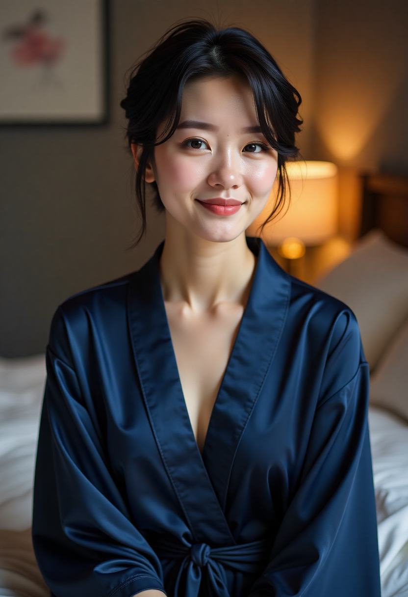 如此可爱的我们海报