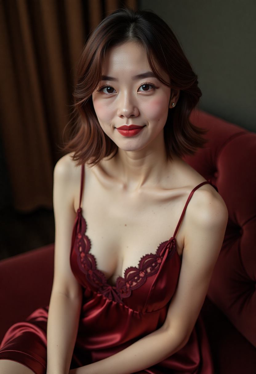 点燃我温暖你海报